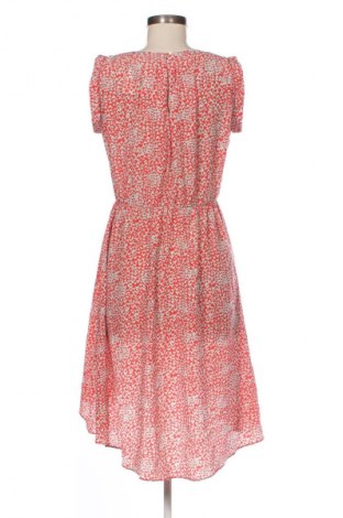 Kleid Unbranded, Größe M, Farbe Mehrfarbig, Preis € 12,99
