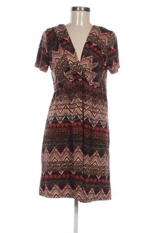 Rochie Unbranded, Mărime M, Culoare Multicolor, Preț 91,99 Lei