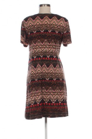 Rochie Unbranded, Mărime M, Culoare Multicolor, Preț 91,99 Lei