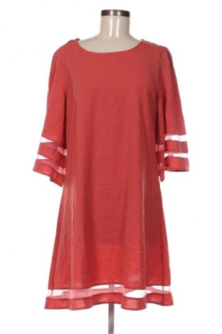 Ruha Unbranded, Méret L, Szín Narancssárga
, Ár 7 879 Ft