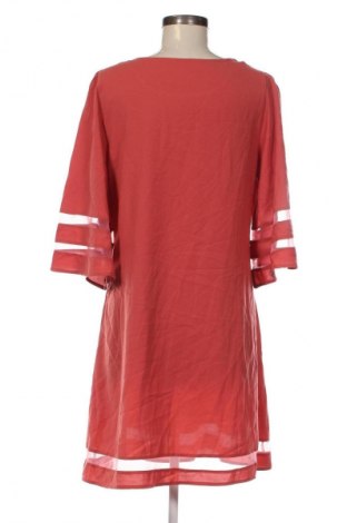 Ruha Unbranded, Méret L, Szín Narancssárga
, Ár 7 879 Ft
