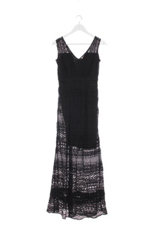 Šaty  Nice & Chic, Velikost XS, Barva Černá, Cena  289,00 Kč