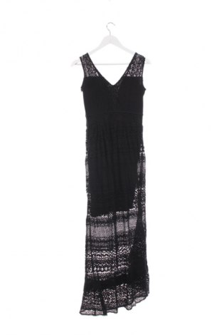 Šaty  Nice & Chic, Velikost XS, Barva Černá, Cena  289,00 Kč
