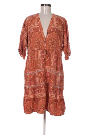 Rochie Unbranded, Mărime XL, Culoare Multicolor, Preț 98,99 Lei