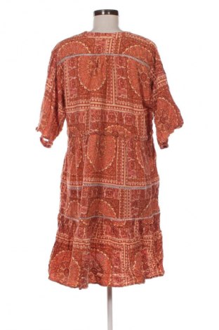 Rochie Unbranded, Mărime XL, Culoare Multicolor, Preț 98,99 Lei