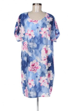 Kleid Unbranded, Größe XL, Farbe Mehrfarbig, Preis € 12,99