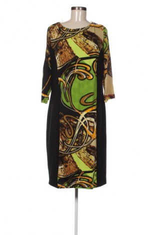 Rochie Unbranded, Mărime XL, Culoare Multicolor, Preț 33,99 Lei