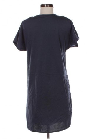 Kleid Unbranded, Größe XL, Farbe Blau, Preis € 17,99