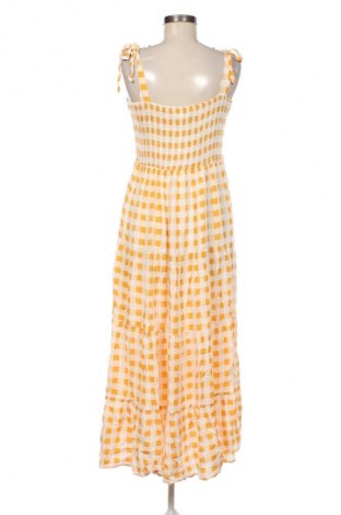 Kleid Unbranded, Größe XXL, Farbe Mehrfarbig, Preis 26,99 €