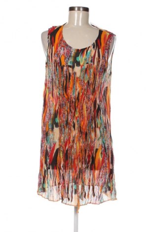 Φόρεμα Unbranded, Μέγεθος M, Χρώμα Πολύχρωμο, Τιμή 17,99 €