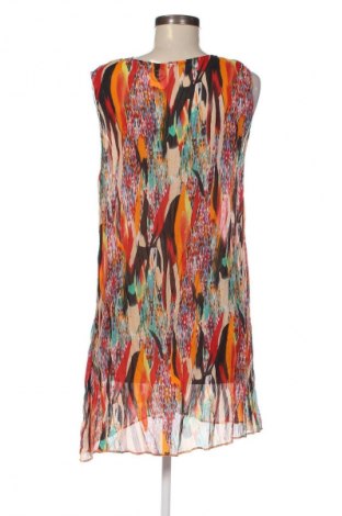 Φόρεμα Unbranded, Μέγεθος M, Χρώμα Πολύχρωμο, Τιμή 17,99 €