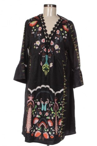 Rochie Unbranded, Mărime XL, Culoare Multicolor, Preț 33,99 Lei