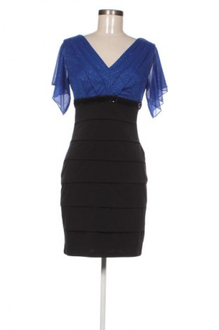 Rochie Unbranded, Mărime M, Culoare Multicolor, Preț 98,99 Lei
