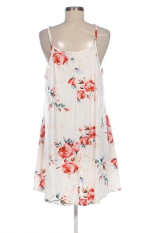 Kleid Unbranded, Größe XL, Farbe Mehrfarbig, Preis 21,99 €