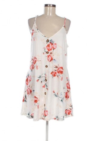 Kleid Unbranded, Größe XL, Farbe Mehrfarbig, Preis 21,99 €