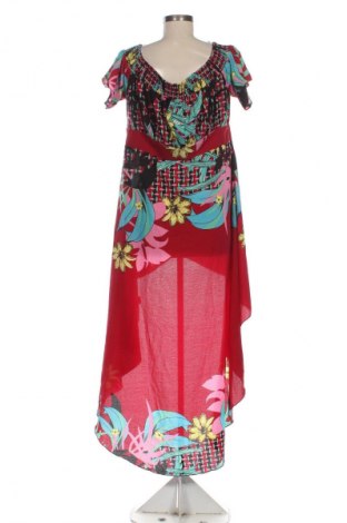 Rochie Unbranded, Mărime XL, Culoare Multicolor, Preț 134,99 Lei