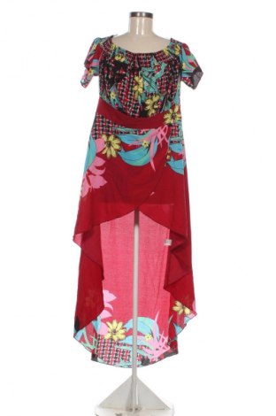 Rochie Unbranded, Mărime XL, Culoare Multicolor, Preț 134,99 Lei