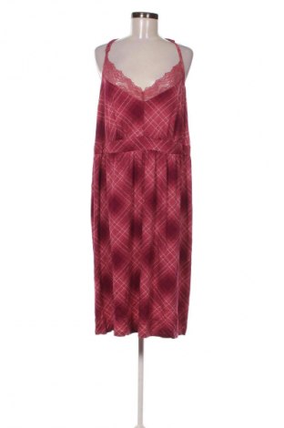 Φόρεμα Unbranded, Μέγεθος 3XL, Χρώμα Πολύχρωμο, Τιμή 21,99 €