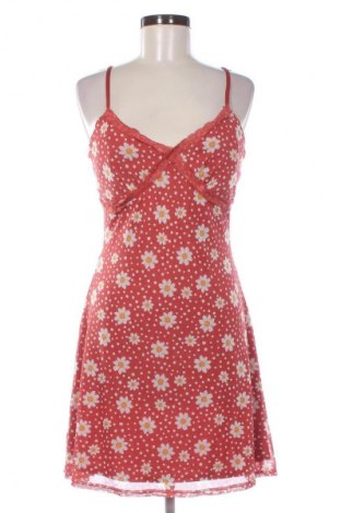Rochie Unbranded, Mărime L, Culoare Multicolor, Preț 89,99 Lei