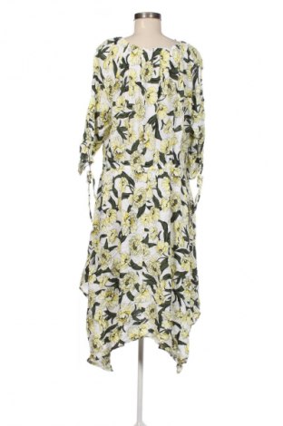 Kleid Unbranded, Größe L, Farbe Mehrfarbig, Preis 20,99 €