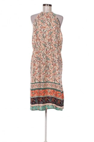 Kleid Unbranded, Größe XXL, Farbe Mehrfarbig, Preis 26,99 €