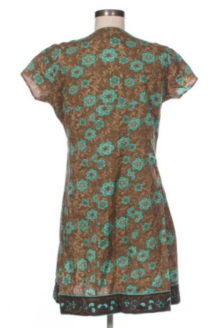Φόρεμα Unbranded, Μέγεθος XL, Χρώμα Πολύχρωμο, Τιμή 12,99 €