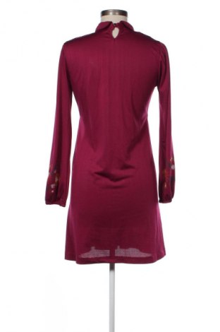 Kleid Unbranded, Größe L, Farbe Rot, Preis € 10,99