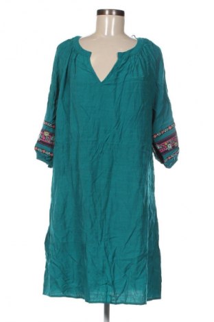 Φόρεμα Unbranded, Μέγεθος XL, Χρώμα Πράσινο, Τιμή 18,99 €