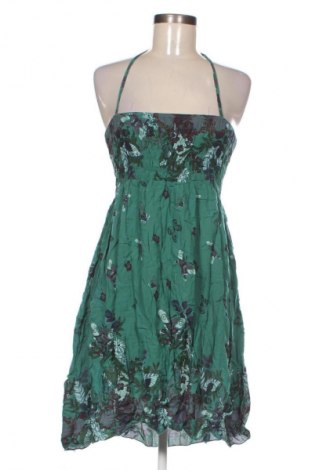 Rochie Unbranded, Mărime M, Culoare Multicolor, Preț 46,09 Lei