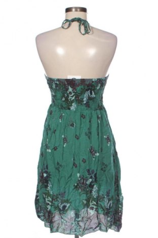 Rochie Unbranded, Mărime M, Culoare Multicolor, Preț 46,09 Lei