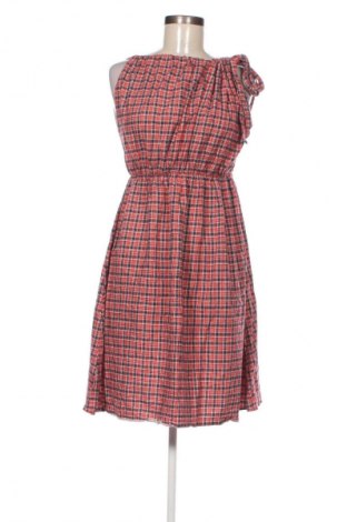 Šaty  Unbranded, Velikost XXL, Barva Vícebarevné, Cena  299,00 Kč