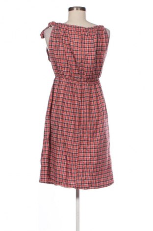 Šaty  Unbranded, Velikost XXL, Barva Vícebarevné, Cena  299,00 Kč