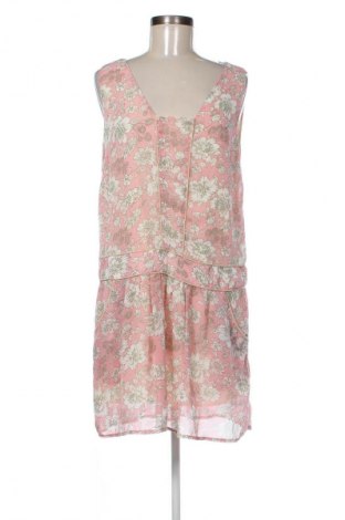 Kleid Unbranded, Größe M, Farbe Mehrfarbig, Preis € 14,91