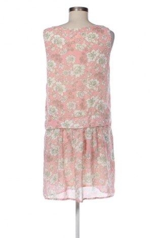 Kleid Unbranded, Größe M, Farbe Mehrfarbig, Preis € 14,91