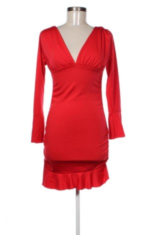 Ruha Unbranded, Méret S, Szín Piros, Ár 4 059 Ft