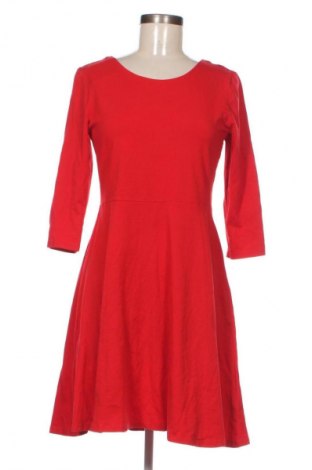 Sukienka Unbranded, Rozmiar M, Kolor Czerwony, Cena 46,99 zł