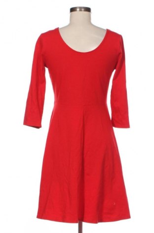 Sukienka Unbranded, Rozmiar M, Kolor Czerwony, Cena 46,99 zł