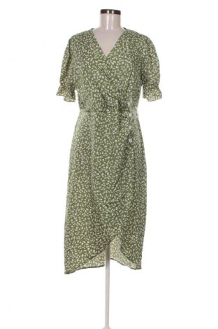 Ruha Unbranded, Méret XL, Szín Sokszínű, Ár 10 709 Ft
