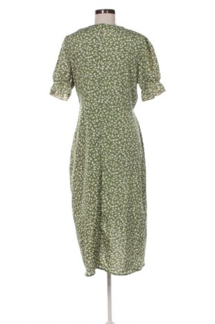 Ruha Unbranded, Méret XL, Szín Sokszínű, Ár 10 709 Ft