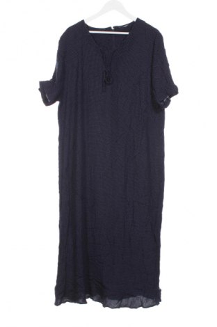 Kleid Unbranded, Größe XL, Farbe Mehrfarbig, Preis € 20,99