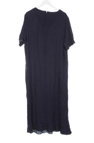 Kleid Unbranded, Größe XL, Farbe Mehrfarbig, Preis € 20,99