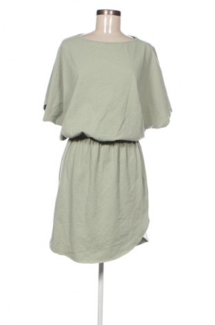 Rochie Unbranded, Mărime S, Culoare Verde, Preț 61,99 Lei