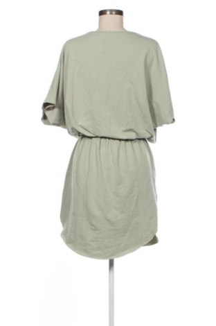 Rochie Unbranded, Mărime S, Culoare Verde, Preț 61,99 Lei