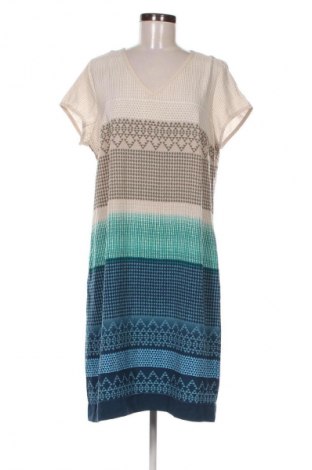 Ruha Unbranded, Méret L, Szín Sokszínű, Ár 7 149 Ft