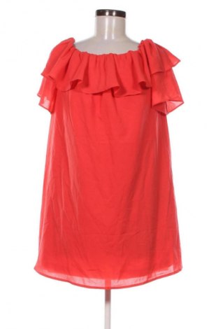 Kleid Unbranded, Größe XL, Farbe Rosa, Preis € 18,99