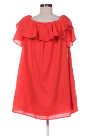 Kleid Unbranded, Größe XL, Farbe Rosa, Preis € 18,99
