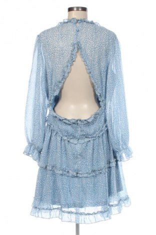 Kleid Unbranded, Größe XL, Farbe Mehrfarbig, Preis € 16,99