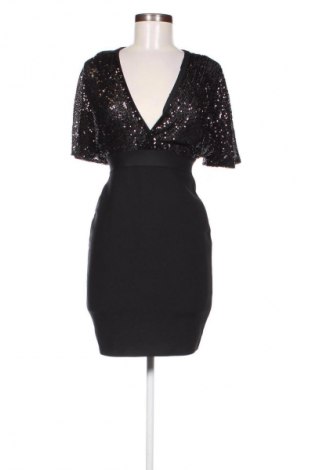 Kleid Unbranded, Größe M, Farbe Schwarz, Preis € 18,99