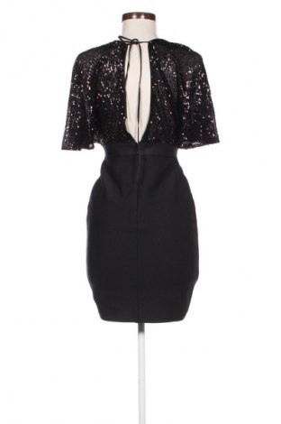 Kleid Unbranded, Größe M, Farbe Schwarz, Preis € 18,99