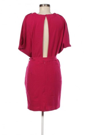 Kleid Unbranded, Größe L, Farbe Rosa, Preis € 13,99